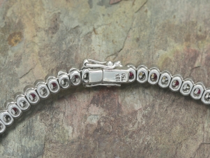 Item Photo 3