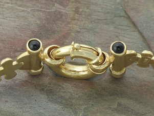Item Photo 3
