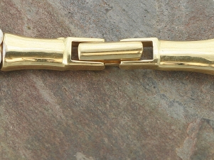 Item Photo 3