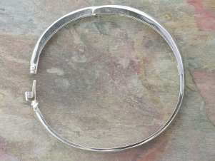 Item Photo 3
