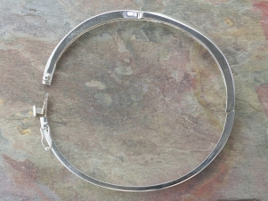 Item Photo 3