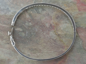 Item Photo 3