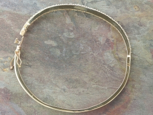 Item Photo 3