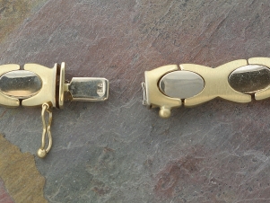 Item Photo 3
