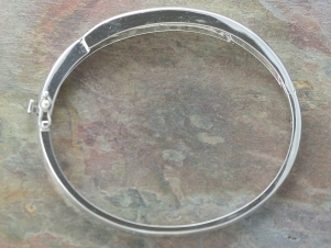 Item Photo 3
