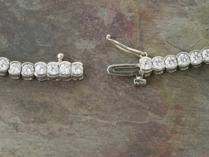 Item Photo 3