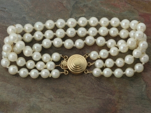 Item Photo 3