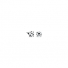 Click to Zoom