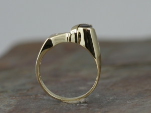 Item Photo 3