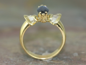 Item Photo 3