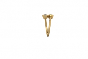 Item Photo 3