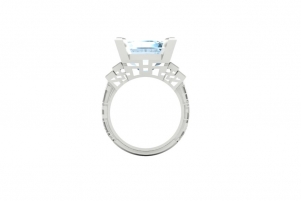 Item Photo 3