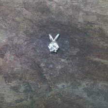 Click to Zoom