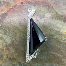 Click to Zoom