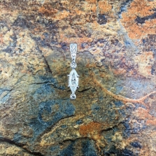 Click to Zoom