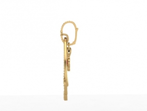 Item Photo 3