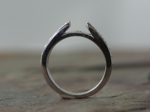 Item Photo 3