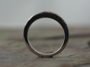 Item Photo 3