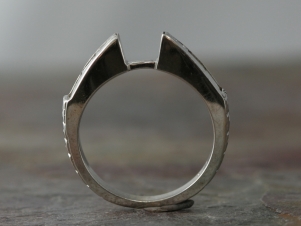 Item Photo 3