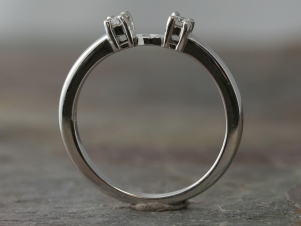 Item Photo 3
