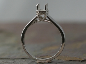 Item Photo 3