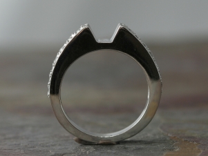 Item Photo 3