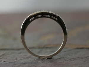 Item Photo 3