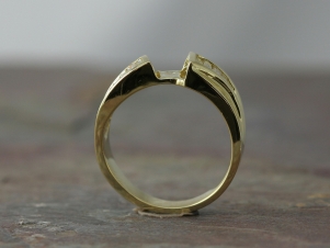 Item Photo 3