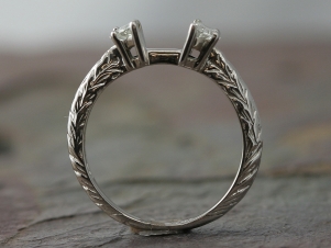 Item Photo 3