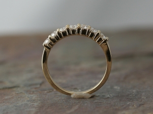 Item Photo 3
