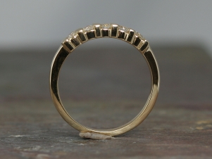 Item Photo 3