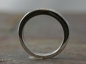 Item Photo 3