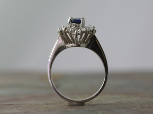 Item Photo 3