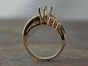Item Photo 3