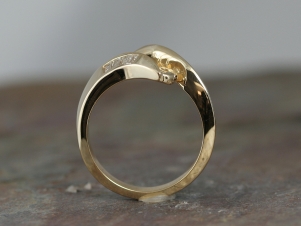 Item Photo 3