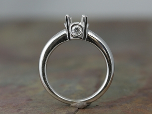 Item Photo 3