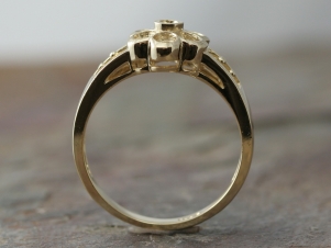 Item Photo 3