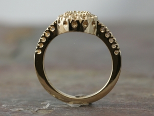 Item Photo 3