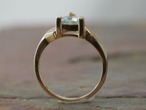 Item Photo 3
