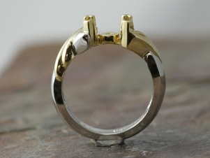 Item Photo 3