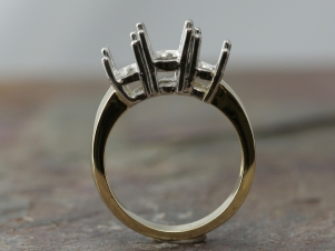 Item Photo 3