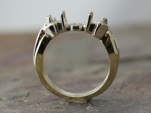 Item Photo 3