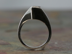 Item Photo 3