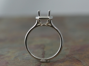 Item Photo 3
