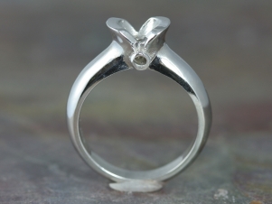Item Photo 3