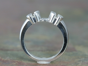 Item Photo 3
