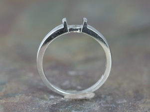 Item Photo 3