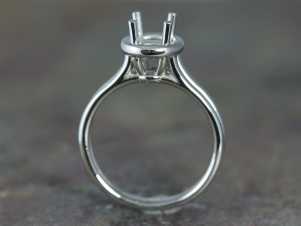 Item Photo 3