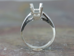 Item Photo 3