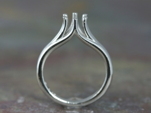 Item Photo 3